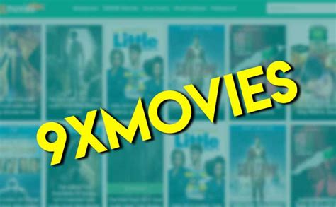9xmovies.meme|Worldfree4u : Download Bollywood, Hollywood HD Movies And .